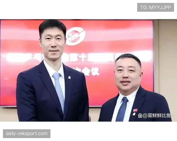 刘国梁家的狗都比我会规划人生 刘国梁家的狗都比我会规划人生