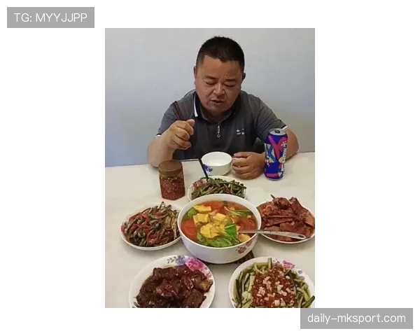 常园训练完直接拎爱马仕去吃火锅,这反差谁懂啊 常园训练完直接拎爱马仕去吃火锅,这反差谁懂啊