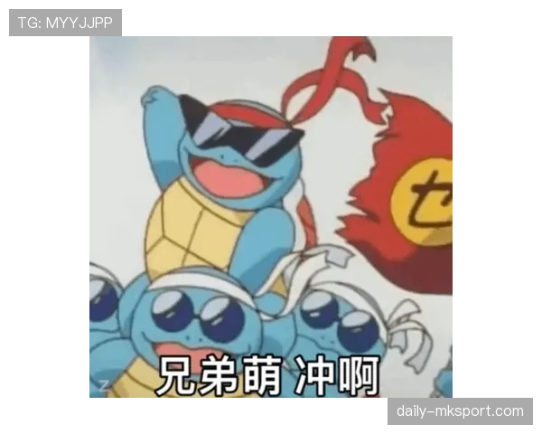 廖秋云上场像拼命，回家像有管家的人，刷到这层生活我懵了