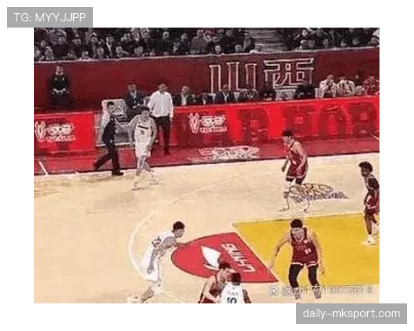技术犯规和违体犯规如何区分？看这一篇就明白了