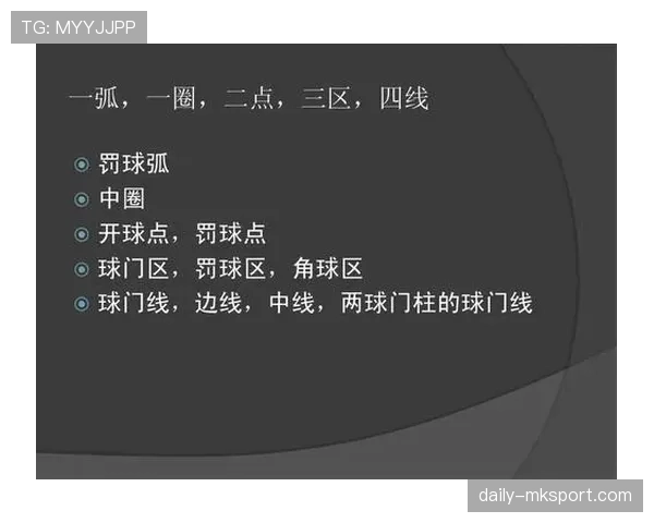 足球回传规则的判罚标准与裁判执行细节解析