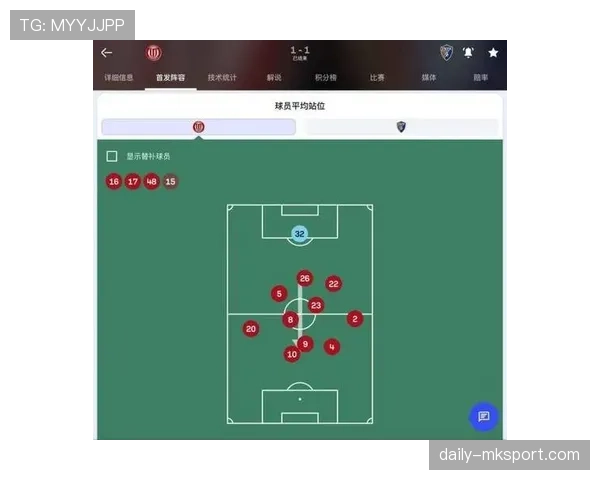防守站位规则解析：什么是合法站位与判定要点