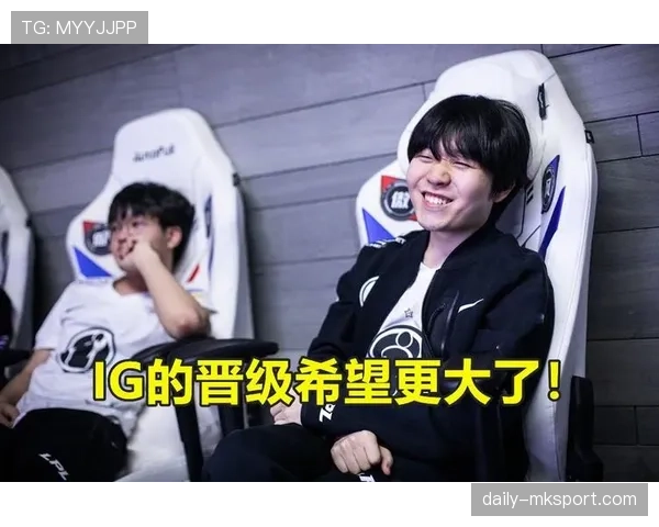 G组晋级走势全面解读 G组晋级走势全面解读