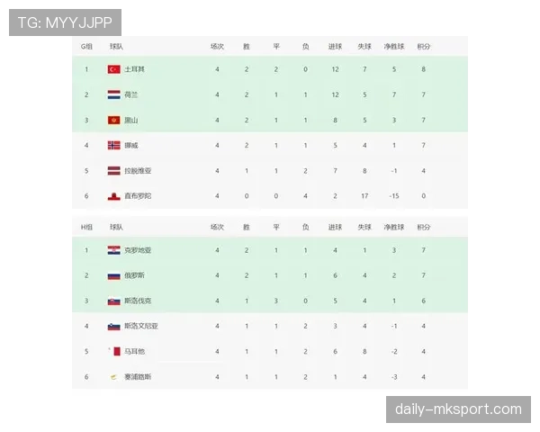 瑞典世界杯赛前深度报告