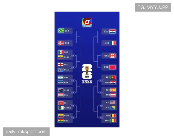 法国3-0瑞典晋级16强：姆巴佩梅开二度成焦点