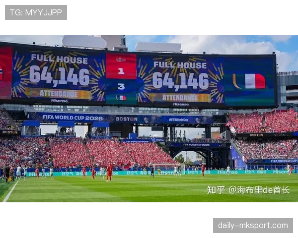 法国4-1挪威：世界杯I组末轮战报