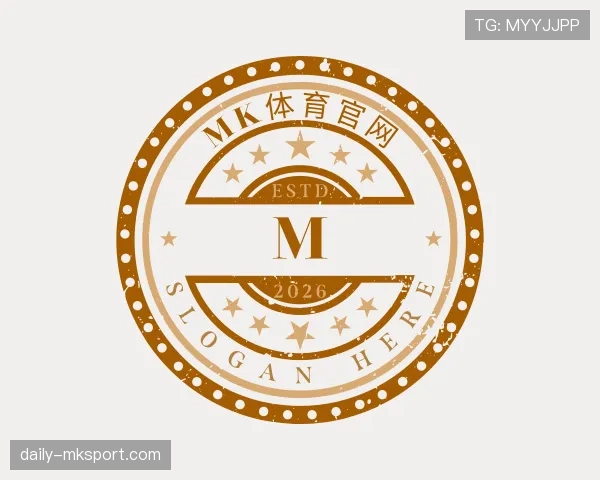 认识mks