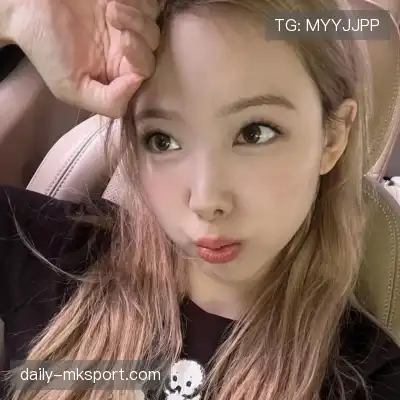 屈芸纯