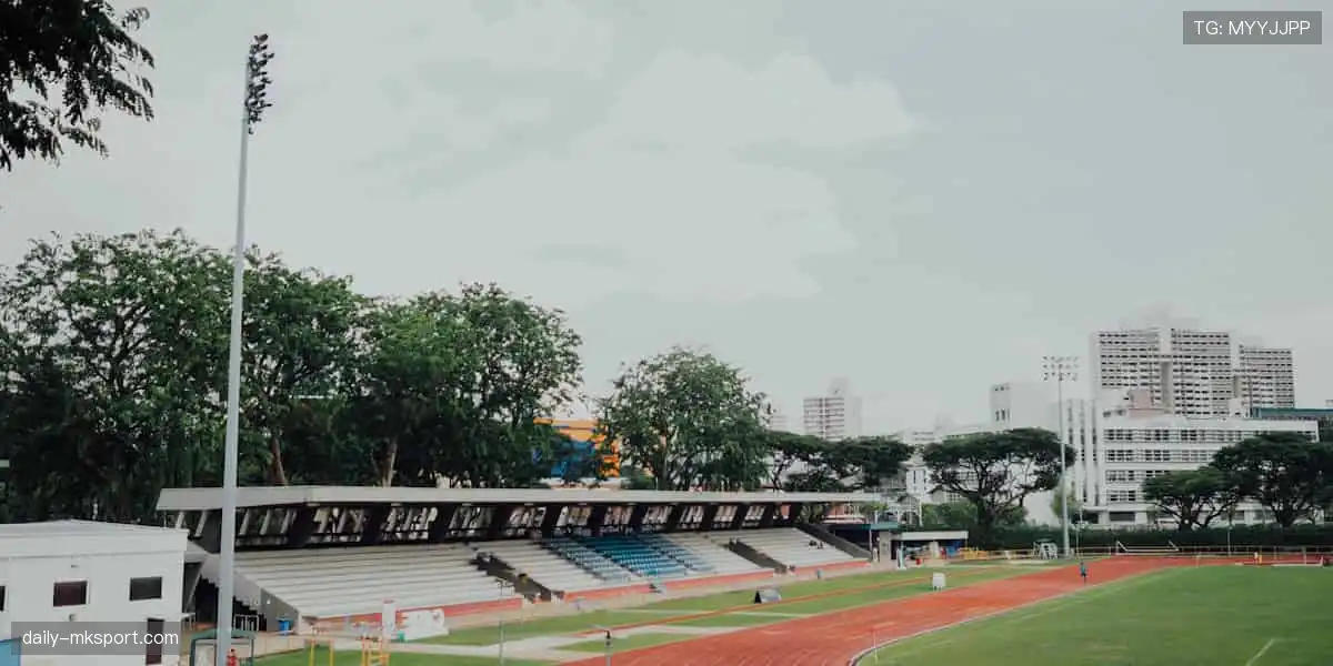 🔥热血赛事,巅峰对决!即刻锁定,见证传奇诞生!🏆