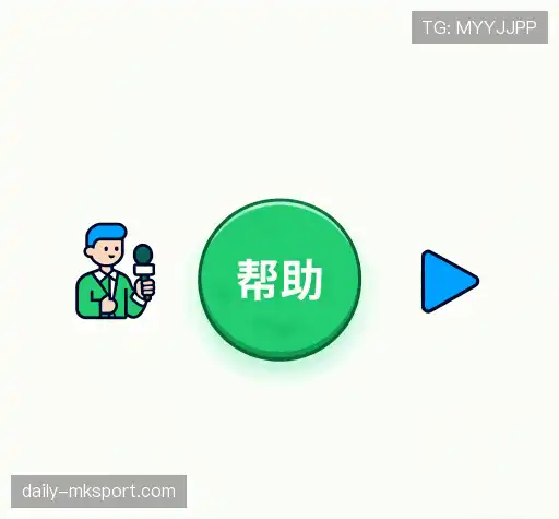 疑问解答径